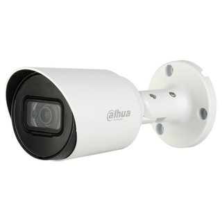 Camera Giám Sát  Dahua