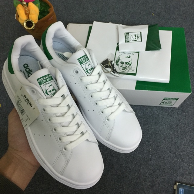 stan smith 1 1