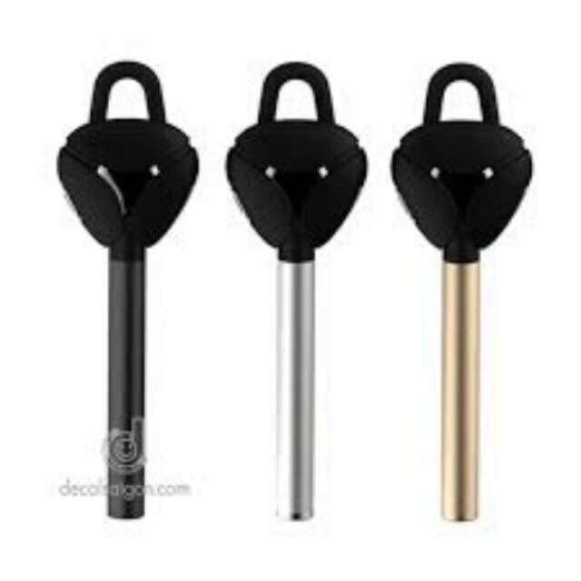Tai nghe Bluetooth