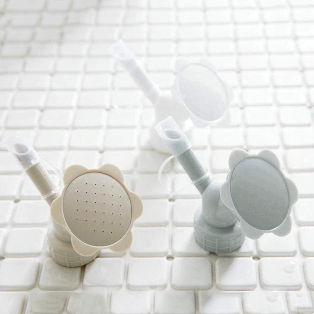 Bình Phun Nước Tưới Cây Bằng Nhựa