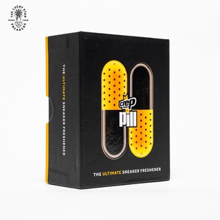 Crep Pill - Crep Protect