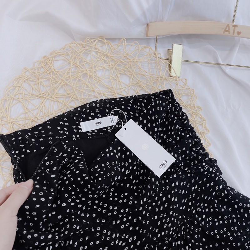 CHÂN VÁY BI NHÚN | BigBuy360 - bigbuy360.vn