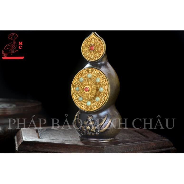 Hoa Sư Tử D2129Q-1