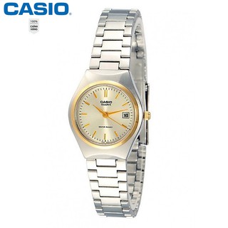 Đồng hồ nữ casio ltp-1170g-7ardf chính hãng cao cấp