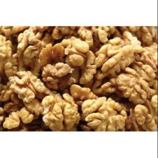 Sỉ toàn quốc giá rẻ nhân óc chó 500g - 1kg