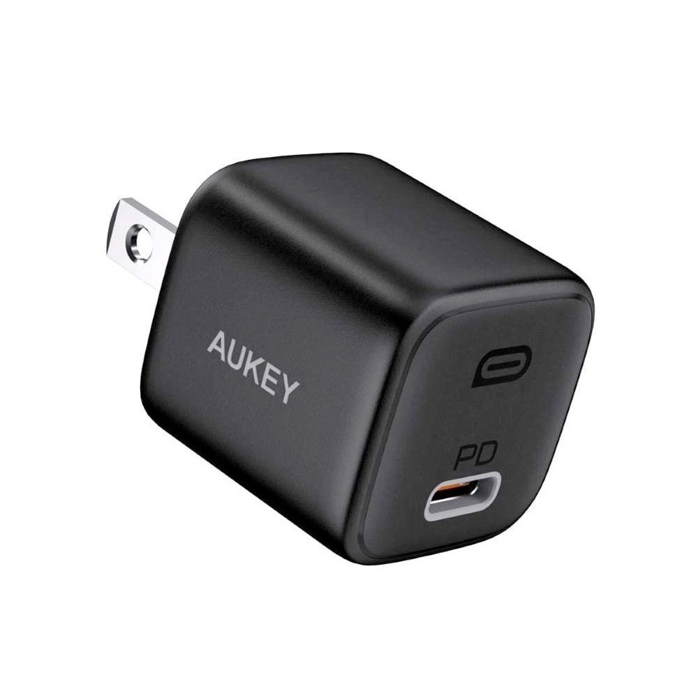 BỘ PIN SẠC DU LỊCH AUKEY ON THE GO BUNDLE TK-2