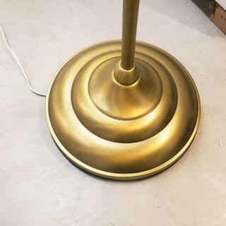 Đèn sàn ARSTID chính hãng IKEA