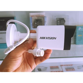 Camera giám sát Hikvision DS-2CD1023G0E-I(L)