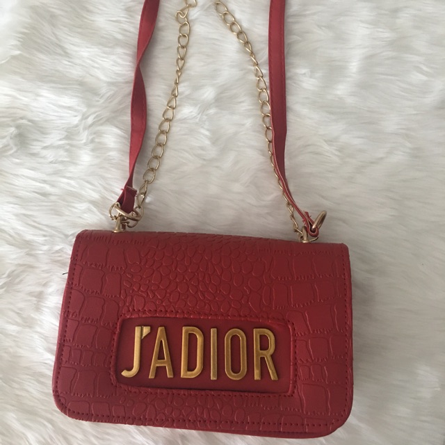 Jadior xinh