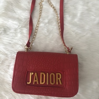 Jadior xinh
