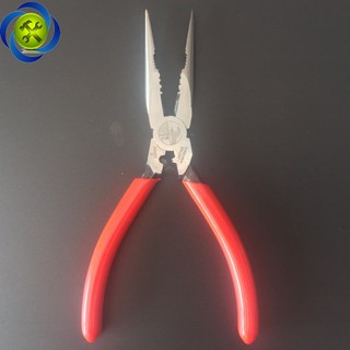 KỀM NHỌN BUDDY A0032