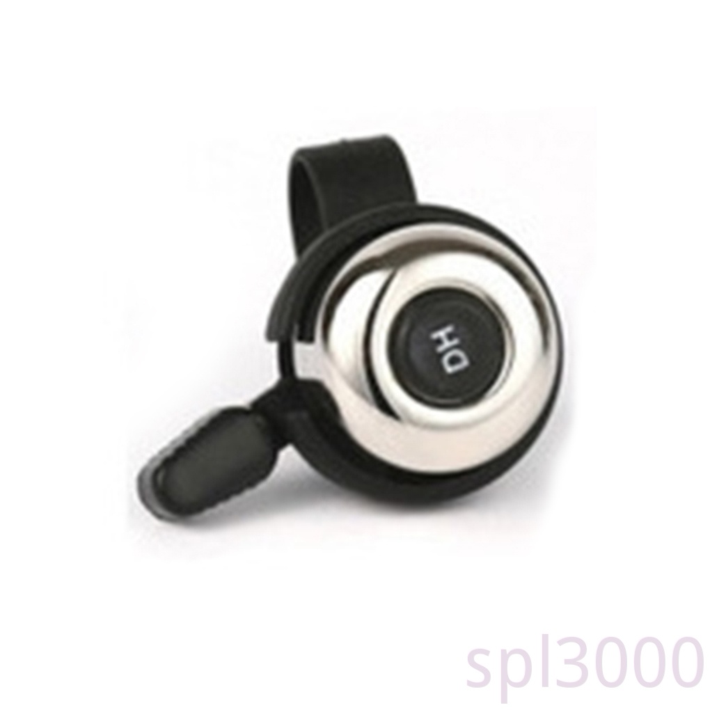 Chuông Gắn Tay Lái Xe Đạp Leo Núi Chất Lượng Cao