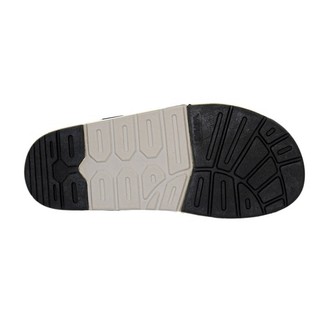 Sandal nữ Vento SD 10026 màu đen