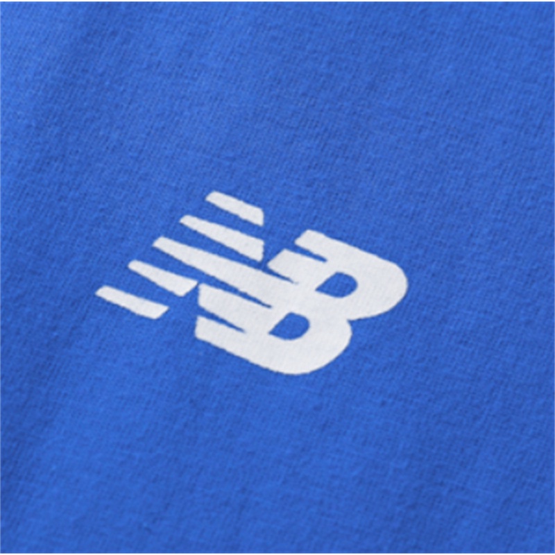 Áo thun Cotton tay ngắn In hình ngọn lửa cổ điển thời trang cho nam và nữ