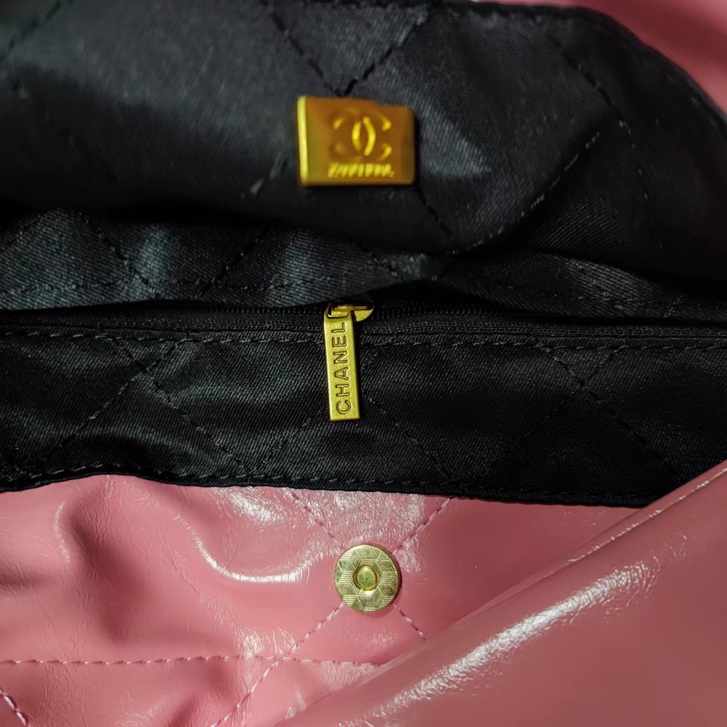 Bộ 2 Túi Xách + Ví Đựng Tiền 22 Ngăn Thời Trang Xinh Xắn