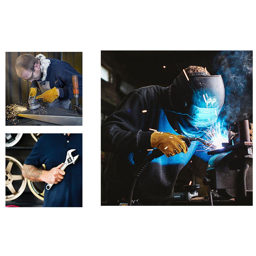 XIANTIN Găng Tay Lái Xe Chống Trượt Thoáng Khí