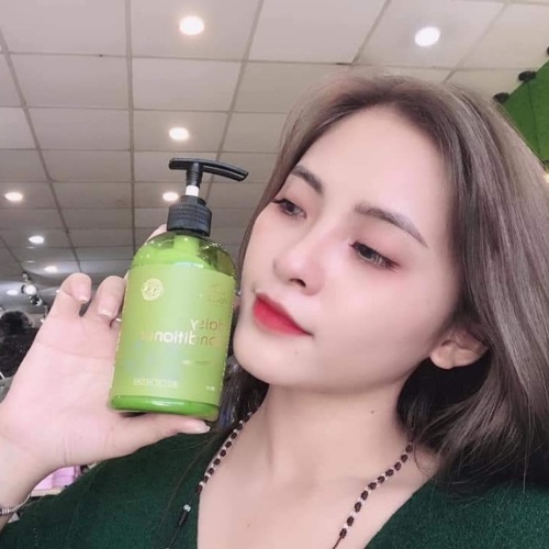 Bộ Đôi Dầu Gội Xả Bưởi, Dầu Gội XảTóc Vijully - Ngăn Ngừa Rụng, Hỗ Trợ Rụng Tóc, Phục Hồi Tóc Khô Xơ Và Hư Tổn | BigBuy360 - bigbuy360.vn