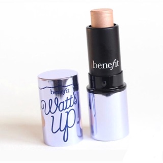 Thỏi highlight benefit Watts’s Up Deluxe Size