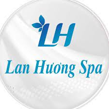 spa.lanhuong