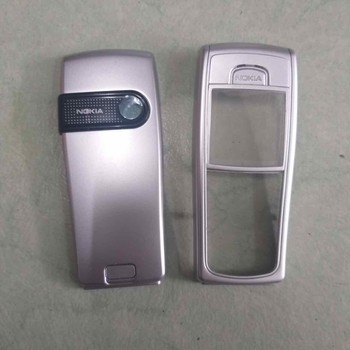 Vỏ cho điện thoại Nokia 6230