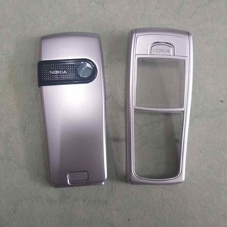 Vỏ cho điện thoại Nokia 6230