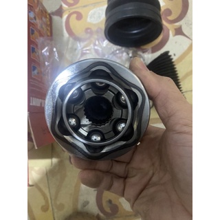 Đầu láp ngoài Daewoo Gentra, Aveo 1.5