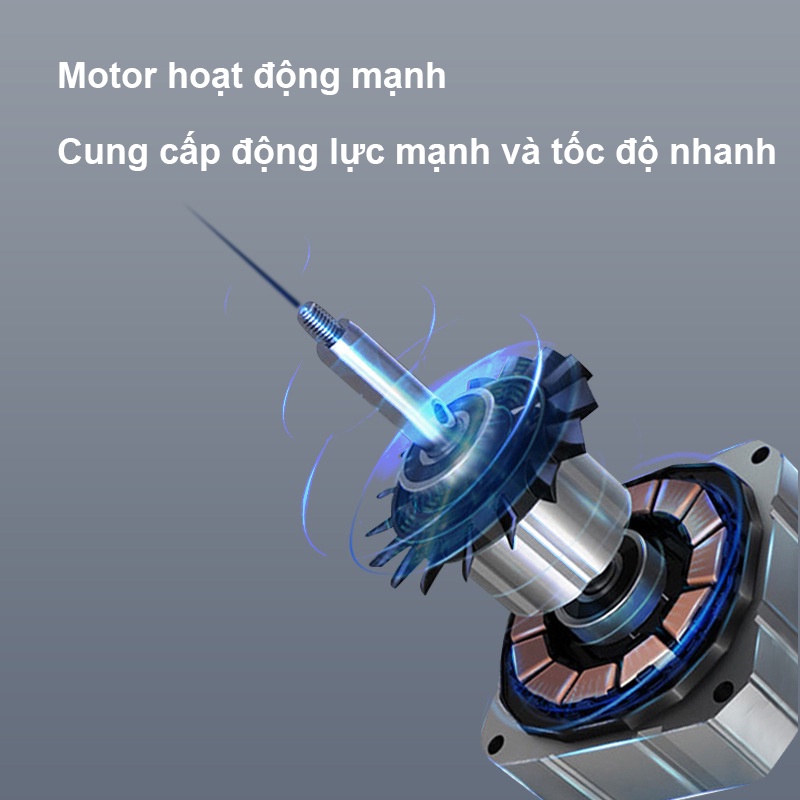 Tăng Đơ Cắt Tóc Gia Đình Chuyên Nghiệp, Tông Đơ Hớt Tóc Cho bé nam PRITECH PR-2888  tông đơ hớt tóc trẻ em người lớn