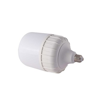 Led Bulb trụ Rạng Đông 40W