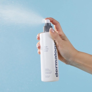 Toner Dermalogica Multi-Active Toner 250ml (AUTH)