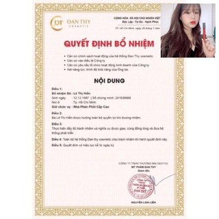 Ủ kén tằm lskin white