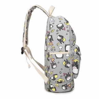 Balô Totoro