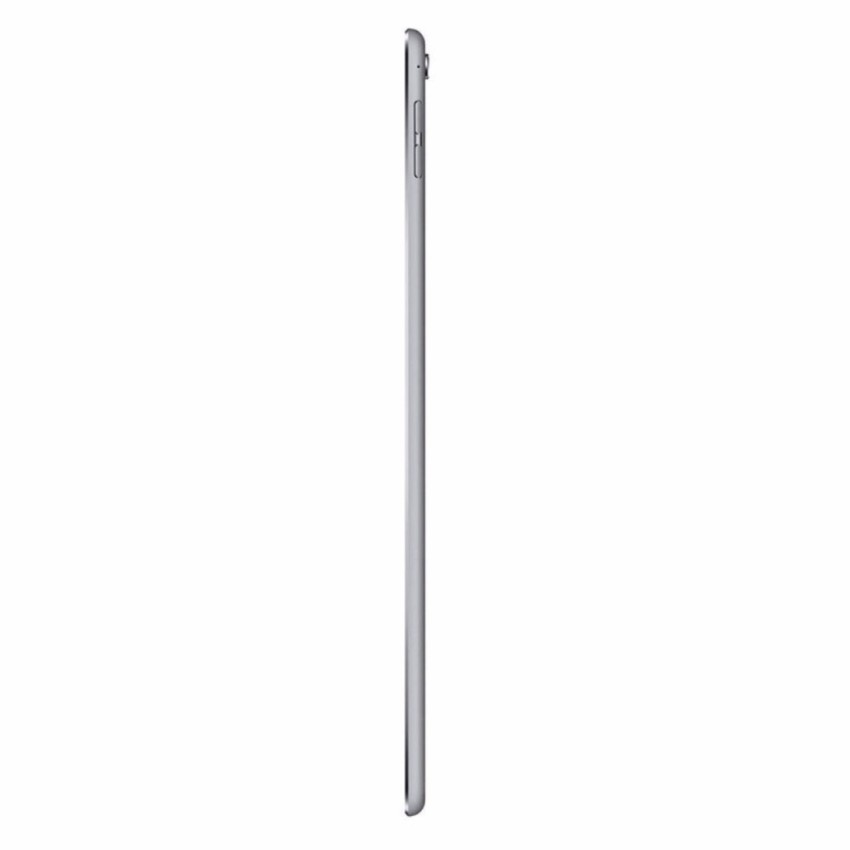 Máy tính bảng Apple iPad Pro 9.7 Xám 32GB 4G/LTE 99% bảo hành 12 tháng | BigBuy360 - bigbuy360.vn