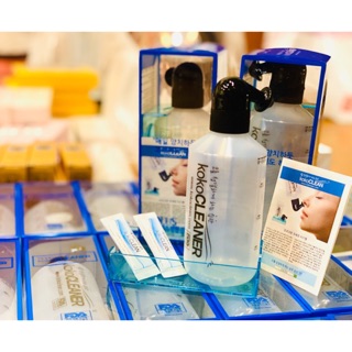 Bình rửa mũi KOKOCLEANER MADE IN KOREA