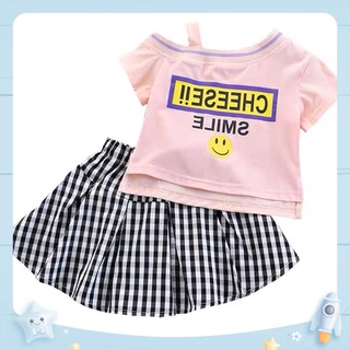 SÉT VÁY ÁO BÉ GÁI CỰC XINH CHO BÉ 10-40KG - QUẦN ÁO TRẺ EM- VÁY ĐẦM BÉ GÁI