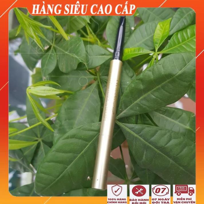 [ FreeShip - BÁN TRI ÂN ] Chì kẻ mày 3D 2 đầu siêu đẹp, siêu mịn/ Bút kẻ lông mày chính hãng golden rose