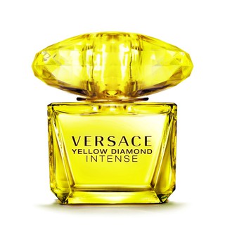 Nước Hoa Nữ VERRRSACEE vàng 80ML