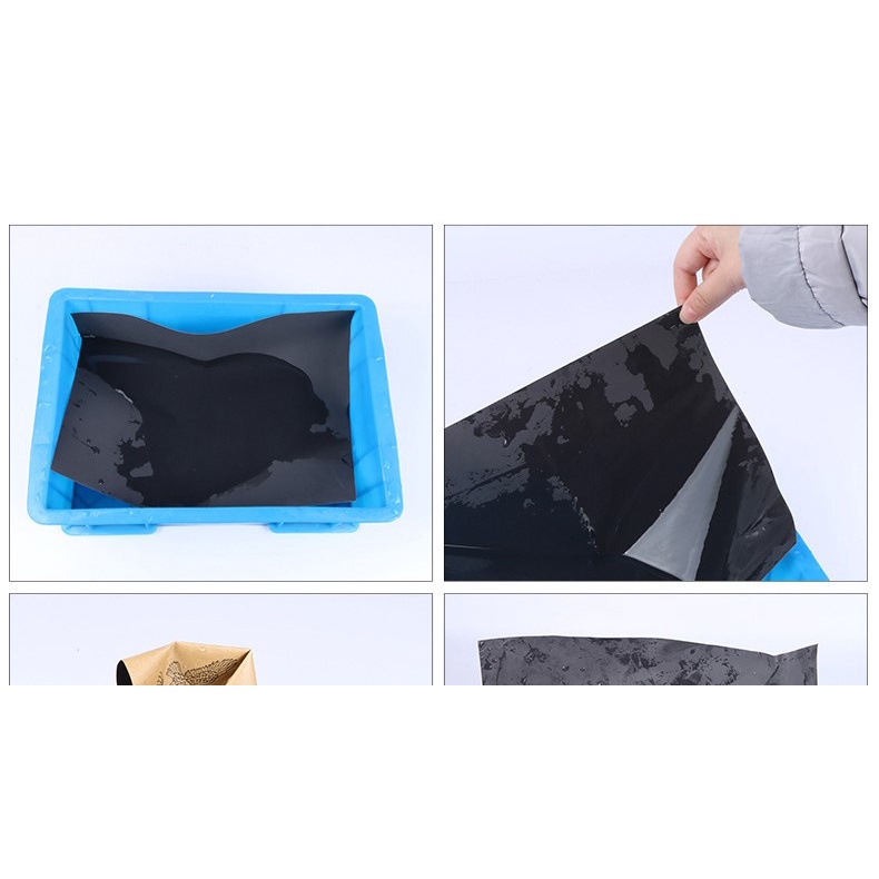 Tổng Kho Giấy Nhám Nước, Giấy Giáp Nước Đại Bàng Eagle Dùng Chà Mịn Bề Mặt Đá, Kim Loại, Đồ Gỗ Nội Thất