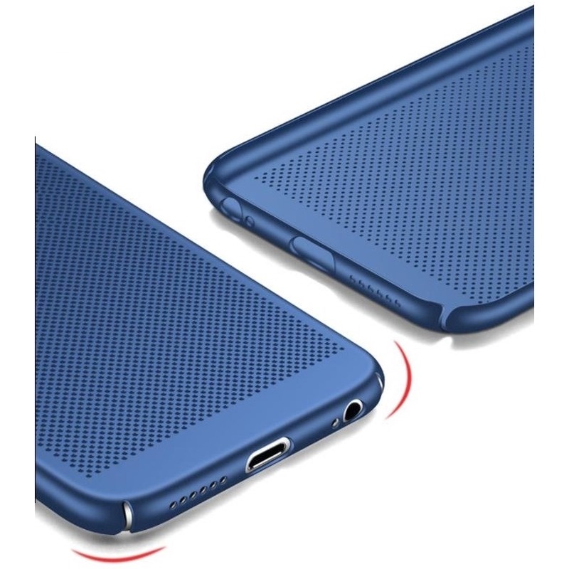 Ốp điện thoại chống sốc tản nhiệt cho IPHONE 6/6S 6/6SPLUS 7/7Plus 5/5S
