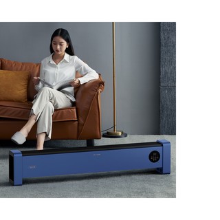 MÁY SƯỞI GIA ĐÌNH XIAOMI DEERMA DEM-DNT300