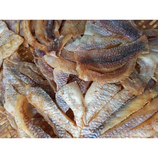 Cá Diêu Hồng tẩm gia vị LOẠI 1 HÀNG XUẤT KHẨU Đặc Sản Việt