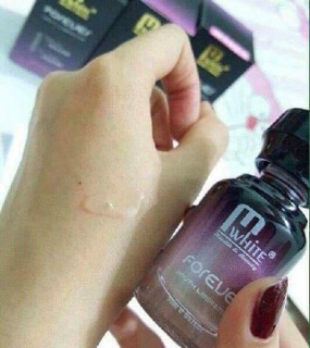 Serum 7 day.