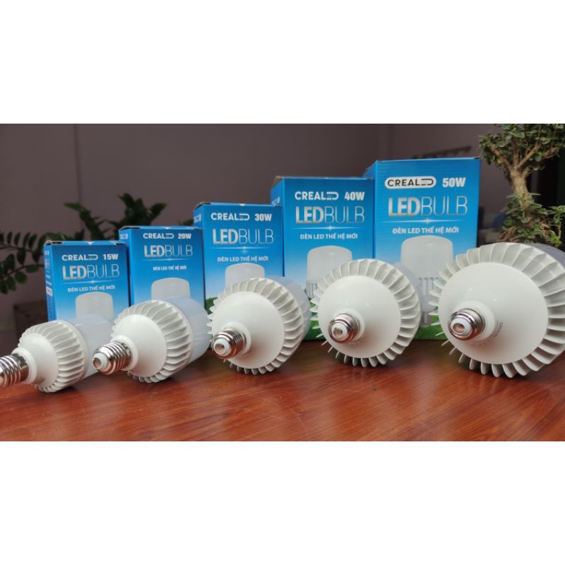 |Siêu bền|đèn LED trụ tản nhiệt nhôm đúc hàng chính hãng bảo hành 2 năm mua lẻ giá sỉ