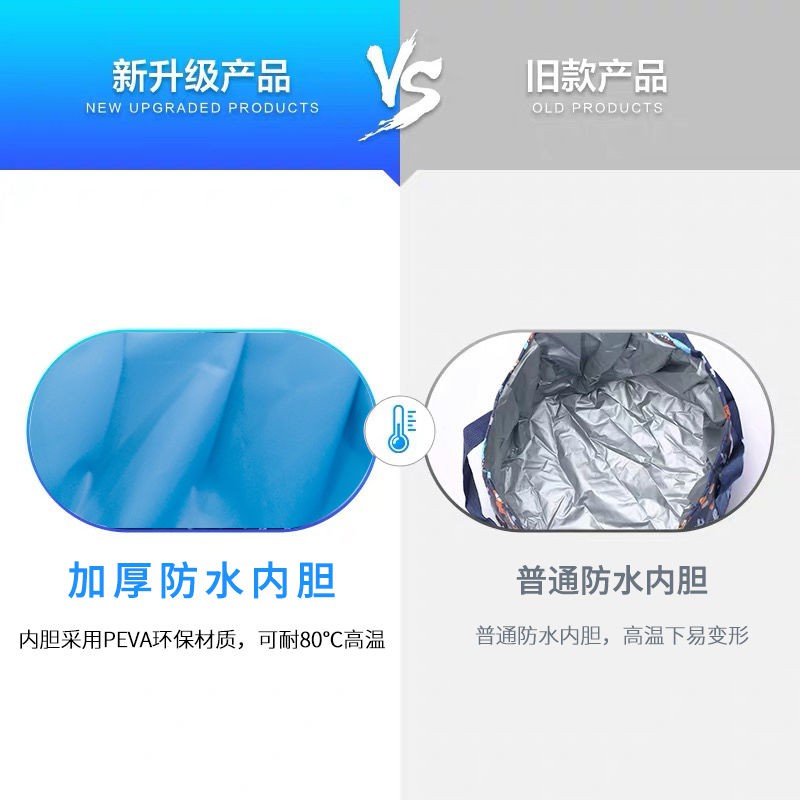 Chậu Ngâm Chân Gấp Gọn Tiện Dụng Mang Đi Du Lịch | BigBuy360 - bigbuy360.vn