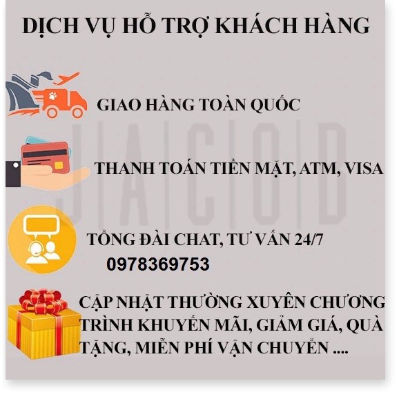 BÌNH XĂNG CON CHO DÂN ĐỘ XE