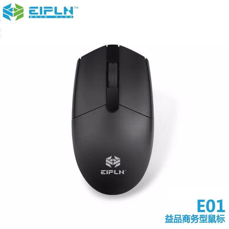 BH 6th❤️BỘ BÀN PHÍM CHUỘT CHƠI GAME❤️FREESHIP❤️EIPLN Seri E80 CHỐNG NƯỚC❤️BÀN PHÍM VĂN PHÒNG CAO CẤP | BigBuy360 - bigbuy360.vn