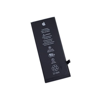 PIN IPHONE 6,6S XỊN
