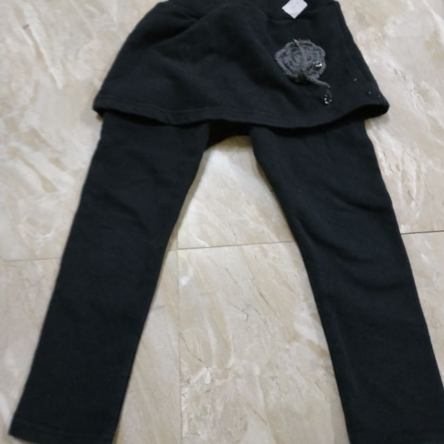 Cỏ bốn lá