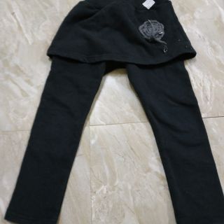 Cỏ bốn lá
