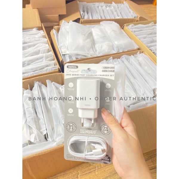 Sạc nhanh tiện dụng