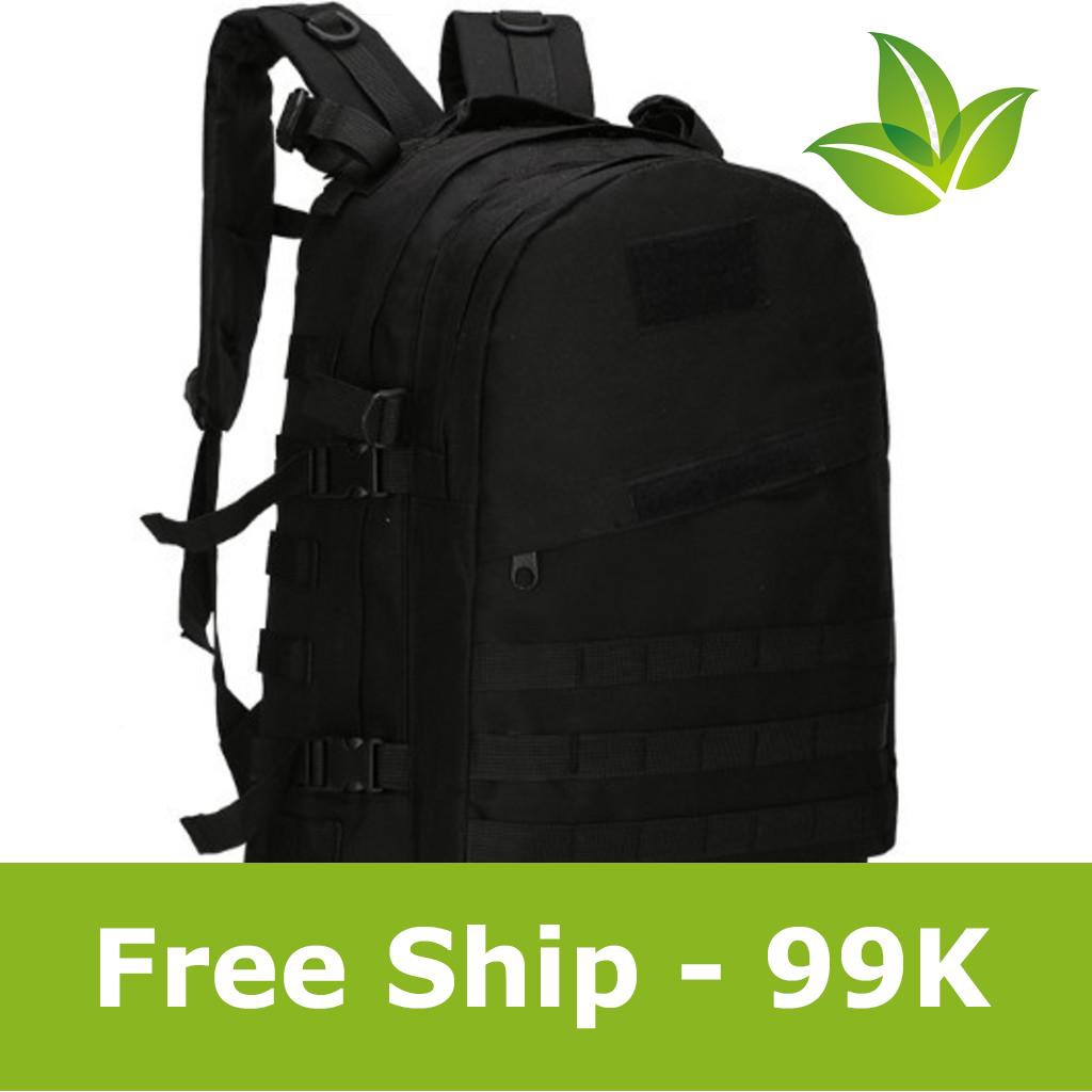 [LUCID] [ FREE SHIP ] BALO PUBG